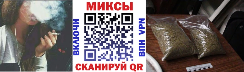 Бутират бутандиол  как найти закладки  Чердынь 
