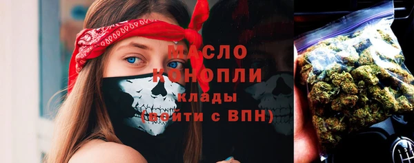 PSILOCYBIN Алзамай