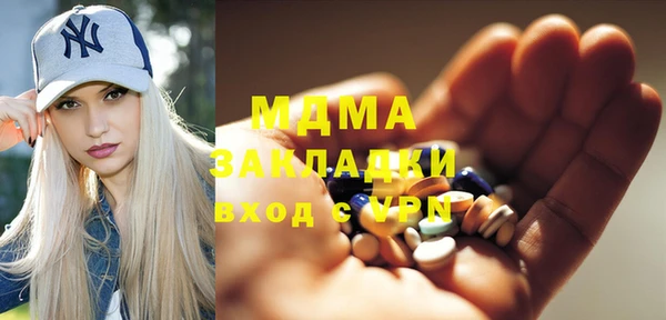 PSILOCYBIN Алзамай