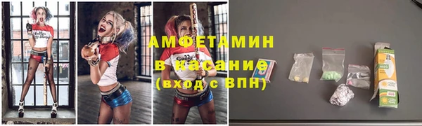 PSILOCYBIN Алзамай