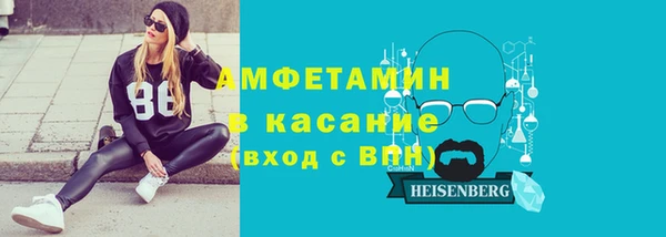 jwh Алексеевка