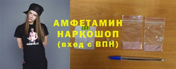 jwh Алексеевка