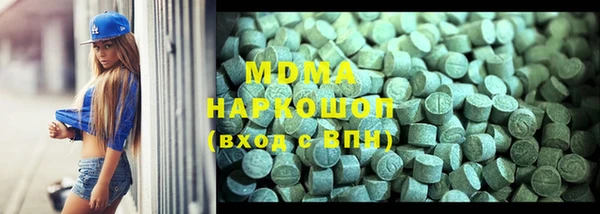 jwh Алексеевка
